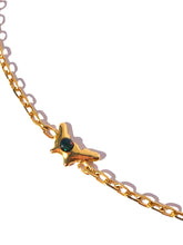 Charger l'image dans la galerie, [B]lobes - Collier Loulou