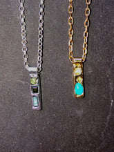 Charger l'image dans la galerie, Pendentif totem