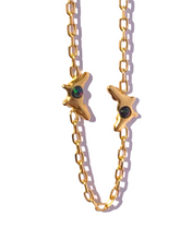 Charger l'image dans la galerie, [B]lobes - Collier Loulou