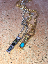 Charger l'image dans la galerie, Pendentif totem