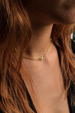 Charger l'image dans la galerie, [B]lobes - Collier Loulou
