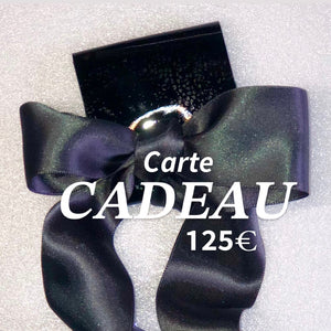 ✳ 🎀 CARTE CADEAU 🎀 ✳