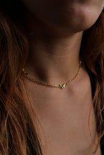 Charger l'image dans la galerie, [B]lobes - Collier Loulou