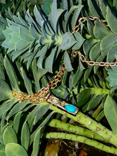 Charger l'image dans la galerie, Pendentif totem