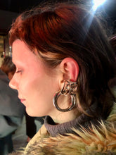 Charger l&#39;image dans la galerie, EARCUFF RUBAN