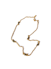 Charger l'image dans la galerie, [B]lobes - Collier Loulou