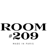 Room209Jewelry