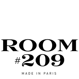Room209Jewelry