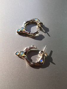 OPALS HOOPS